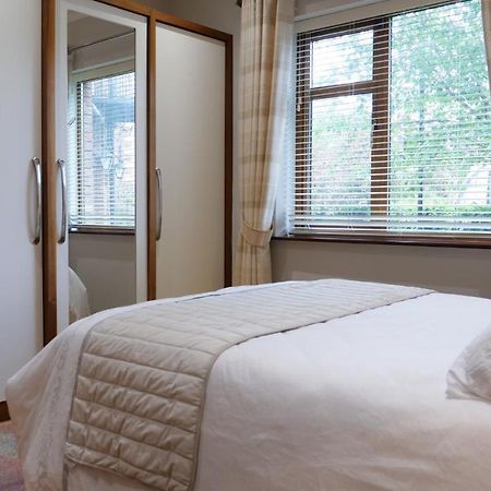 Mullingar Town Apartment 2 Bedrooms Buitenkant foto